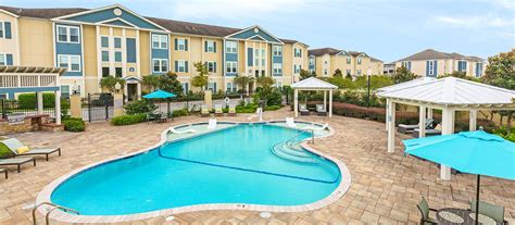 Our residents experience the luxuries of downtown living plus exceptional amenities in this gated <strong>apartment</strong> community. . Bella ridge north apartments